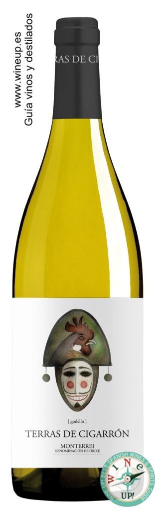 10970
