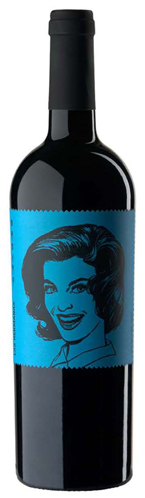1991