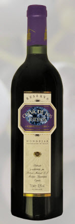 1993