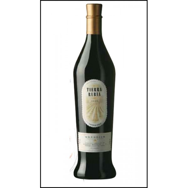 1994